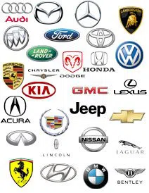 Brooklyn Special Locksmith Brooklyn, NY 718-971-9679 Brooklyn Special Locksmith Brooklyn, NY 718-971-9679 - Automotive-01