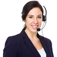 Brooklyn Special Locksmith Brooklyn, NY 718-971-9679 - call-girl-contactus