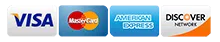 Brooklyn Special Locksmith Brooklyn, NY 718-971-9679 Brooklyn Special Locksmith Brooklyn, NY 718-971-9679 - credit-cards