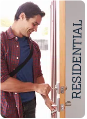 Brooklyn Special Locksmith Brooklyn, NY 718-971-9679 Brooklyn Special Locksmith Brooklyn, NY 718-971-9679