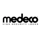 logo-image logo-image - round-brand-logo-2