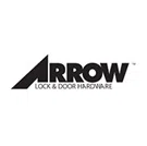 logo-image logo-image - round-brand-logo-3