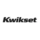 logo-image logo-image - round-brand-logo-4