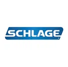 logo-image logo-image - round-brand-logo-5