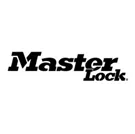 logo-image logo-image - round-brand-logo-7