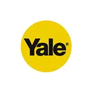 logo-image logo-image - round-brand-logo-9