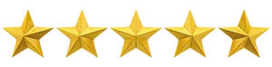 Brooklyn Special Locksmith Brooklyn, NY 718-971-9679 Brooklyn Special Locksmith Brooklyn, NY 718-971-9679 - sb-rating